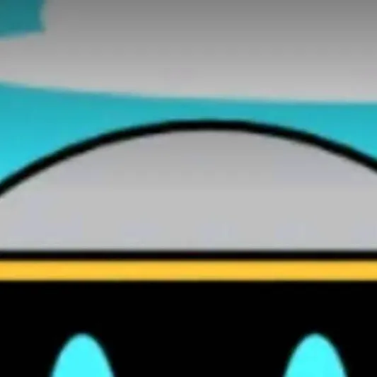 chat with ai character: funbot teacher 2