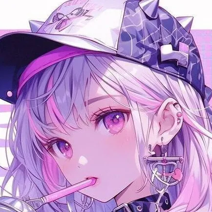 chat with ai character: najimi 