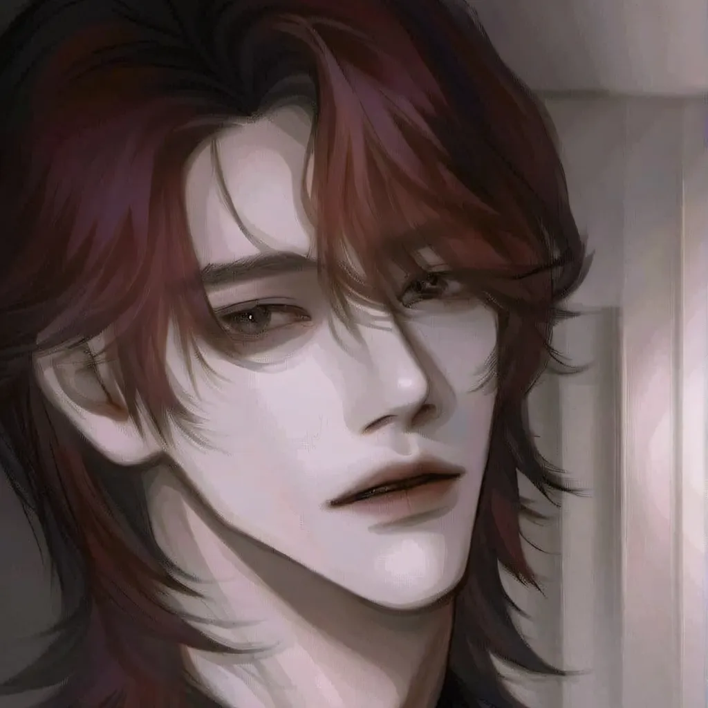 chat with ai character: Lee