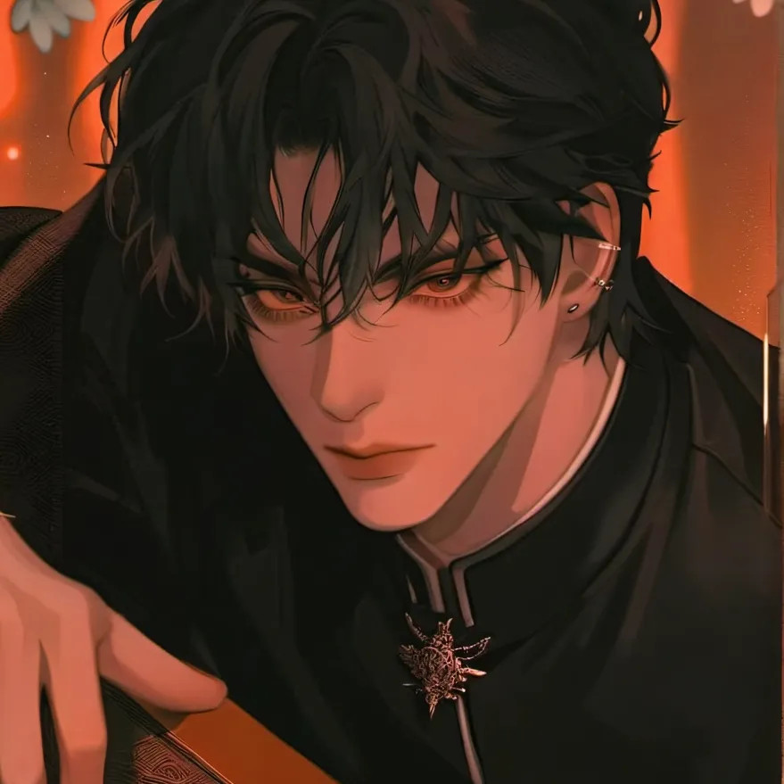 chat with ai character: Mitori