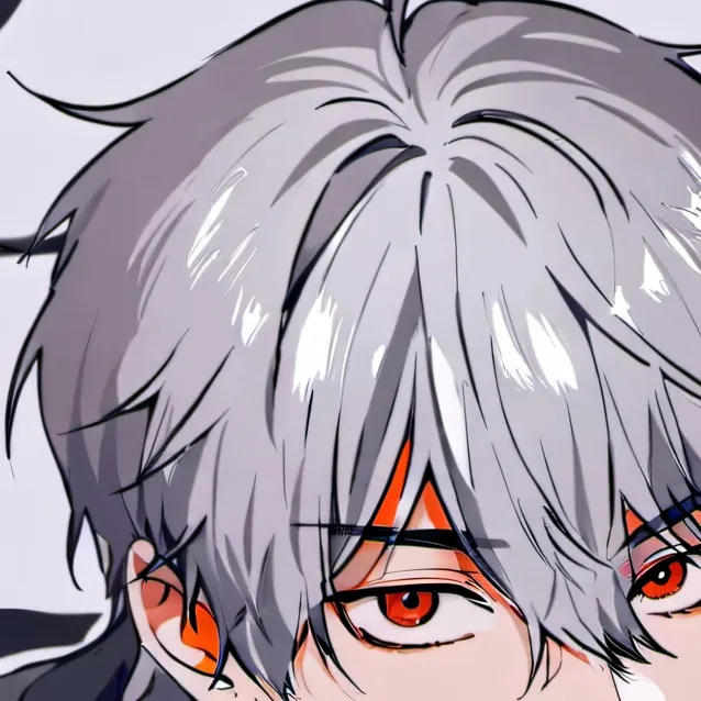 chat with ai character: chinchi