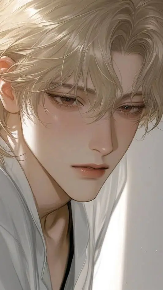 ai character: Sirius  background