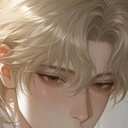 chat with ai character: Sirius 