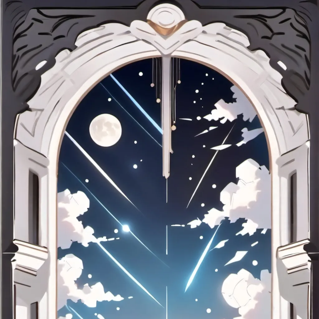 chat with ai character: Idea for talkies