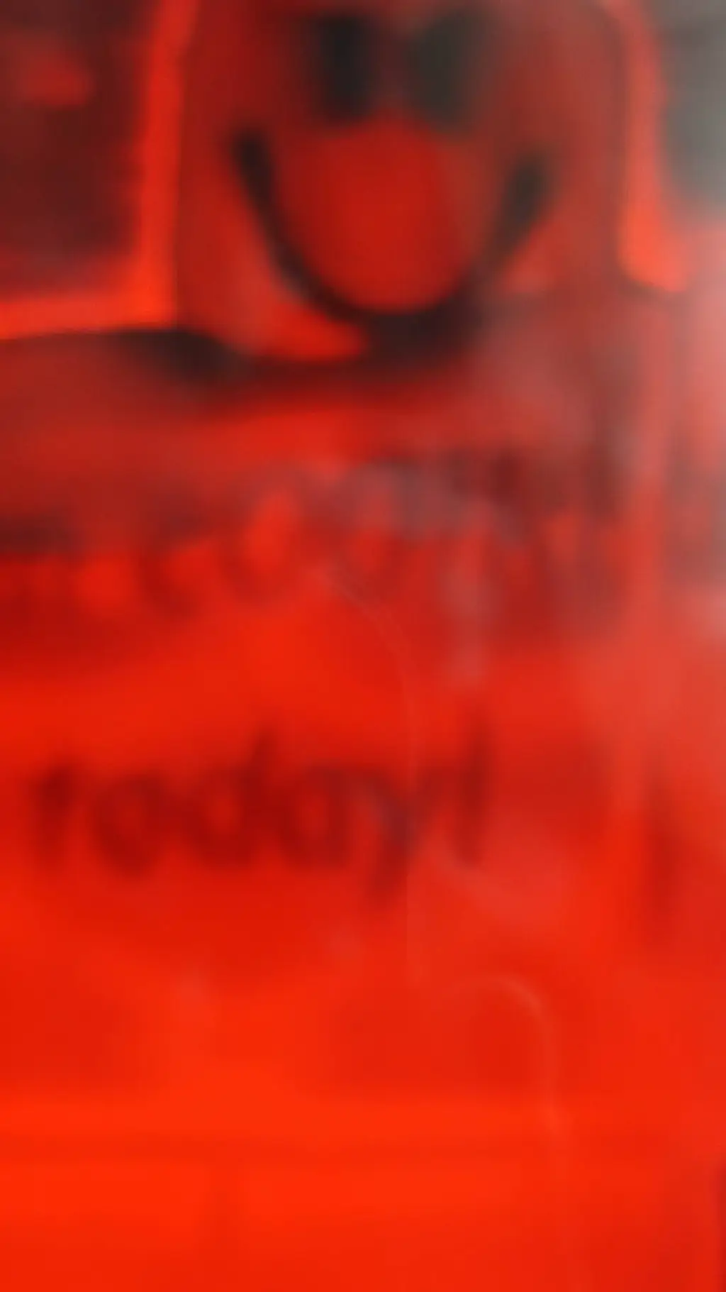 ai character: Forskaen Au background