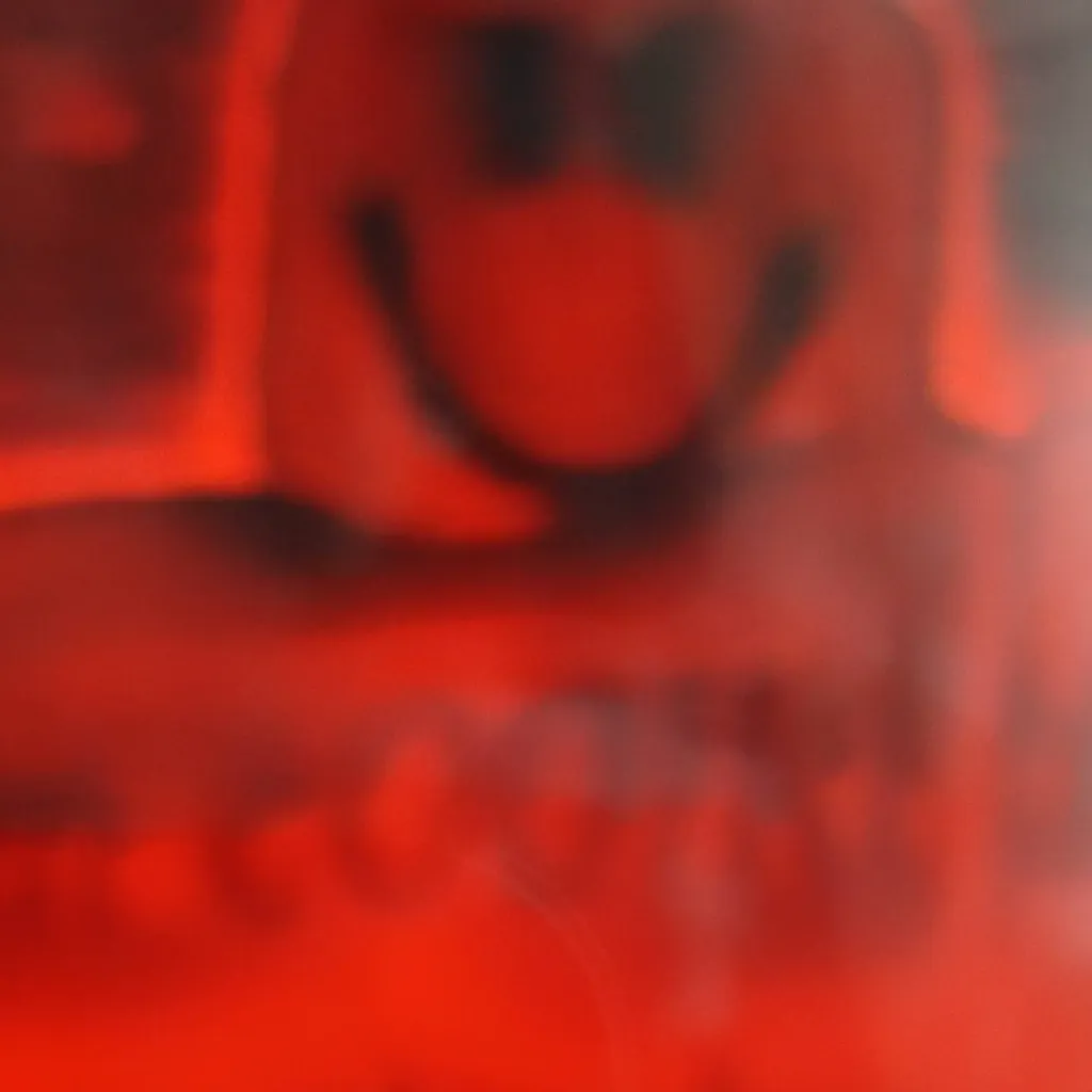 chat with ai character: Forskaen Au