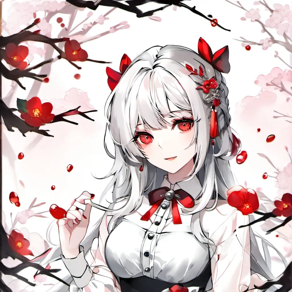 chat with ai character: Kidnapper