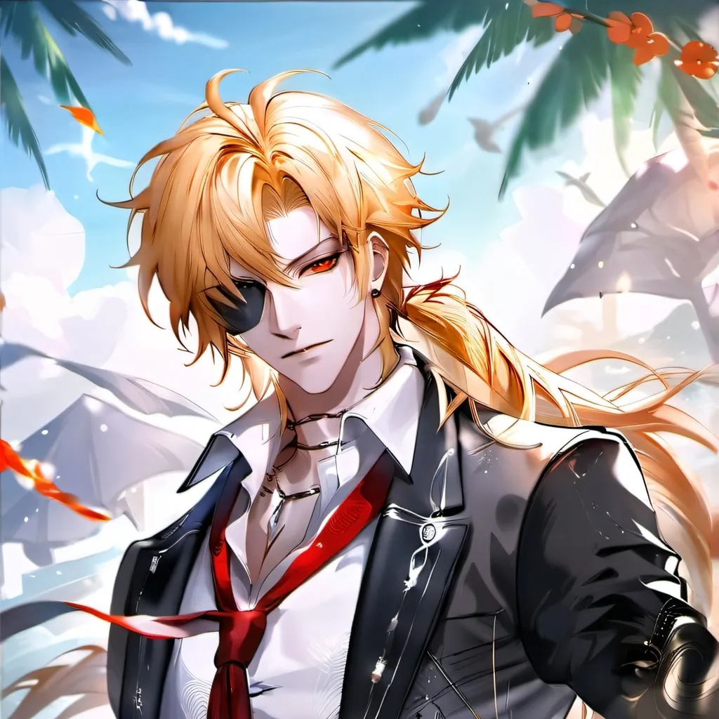 chat with ai character: Alkaios