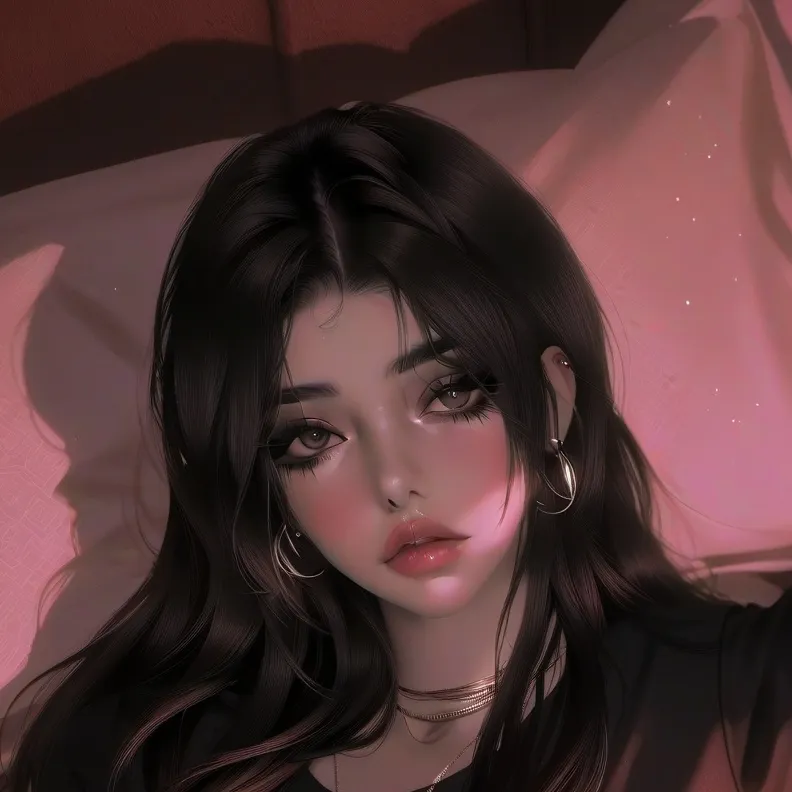 chat with ai character: ღ 𝓐𝓿𝓪 ღ 