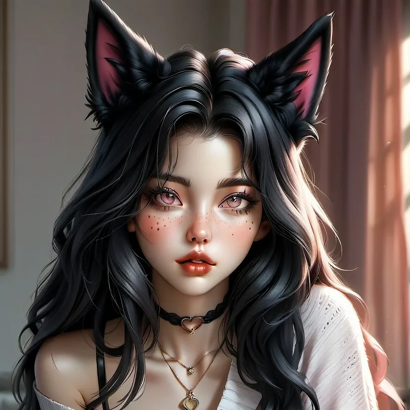 chat with ai character: ღ 𝓓𝓪𝓲𝓼𝔂 ღ 