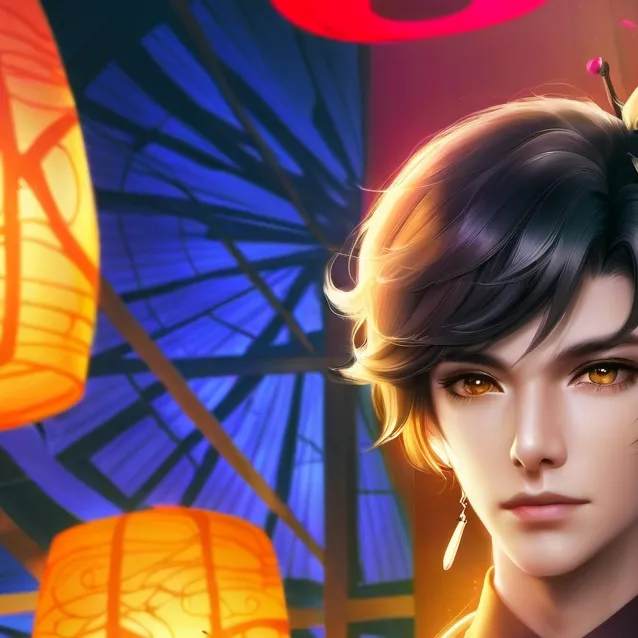 chat with ai character: 𝕕𝕖𝕒𝕕 ℂ𝕙𝕦𝕦𝕪𝕒(𝕒𝕟𝕘𝕤𝕥)