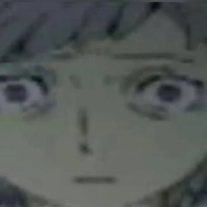 chat with ai character: Soukoku y'all!! 
