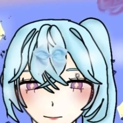 chat with ai character: Tsuki
