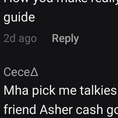 chat with ai character: idk Bru 💔💔💔