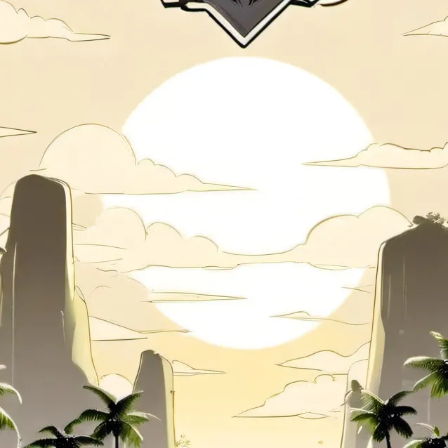 chat with ai character: oranges vs bananas