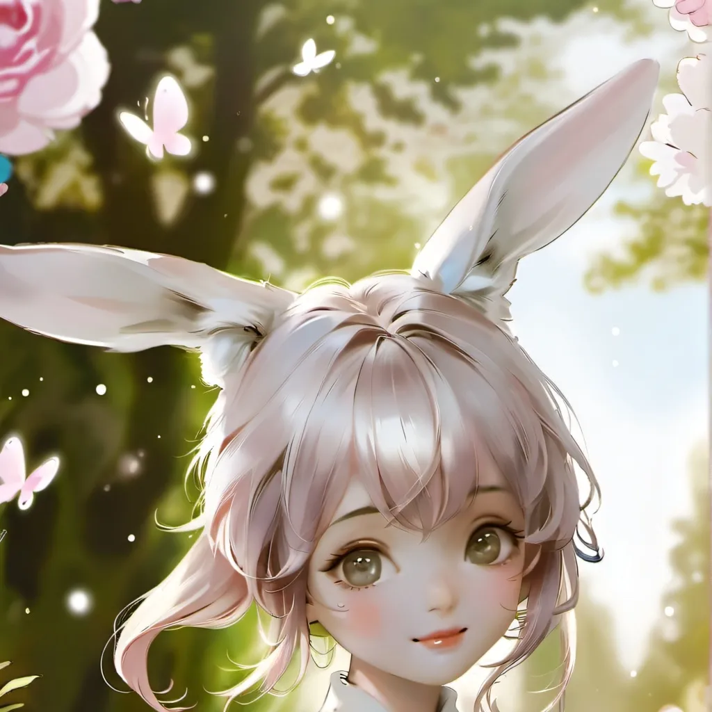 chat with ai character: pokemon journey