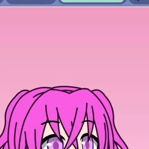 chat with ai character: melody