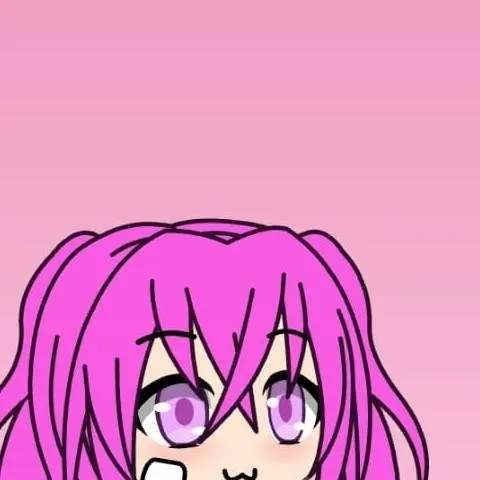 chat with ai character: melody