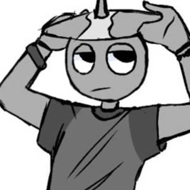 chat with ai character: Clukr