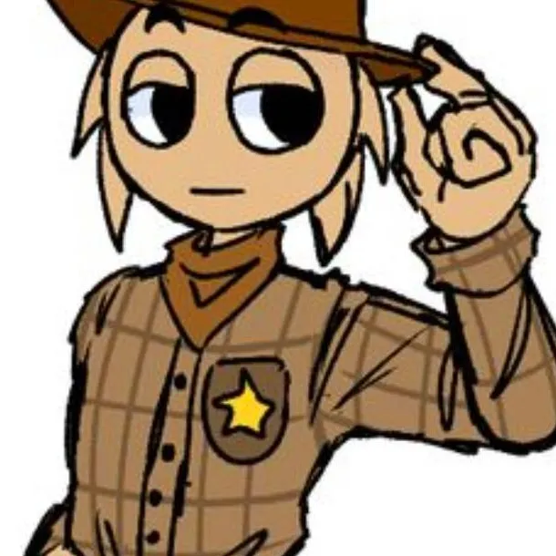 chat with ai character: Tunner