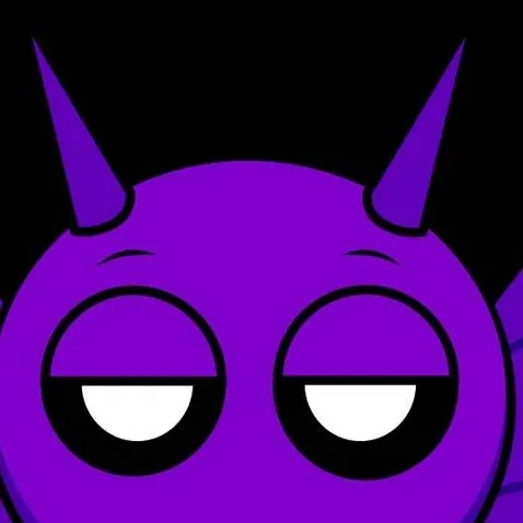 chat with ai character: Paradybox Durple