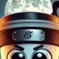 chat with ai character: Cappuccino