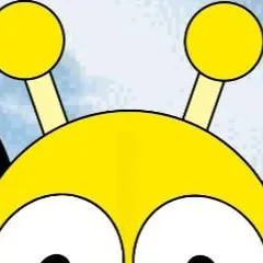 chat with ai character: Simonos
