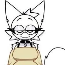 chat with ai character: Wenda (Human)