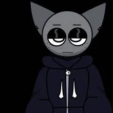chat with ai character: Gray (Human)