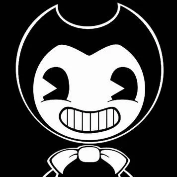 chat with ai character: Bendy (Cartoons)