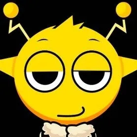 chat with ai character: Simon (Parodybox)