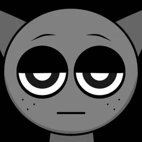 chat with ai character: Gray