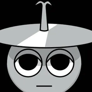 chat with ai character: Clukr