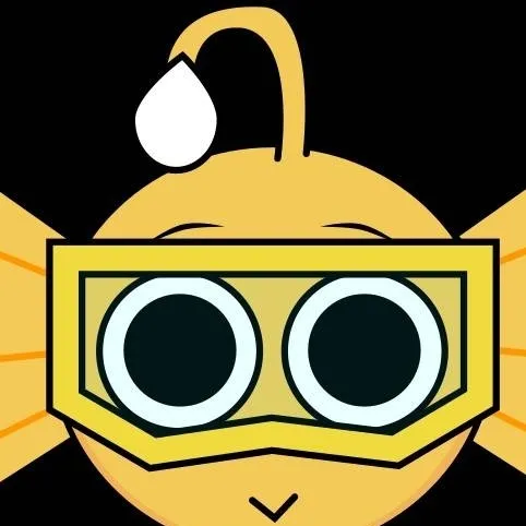 chat with ai character: Bailey
