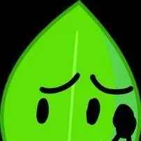 chat with ai character: Leafy