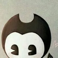 chat with ai character: Cute Bendy