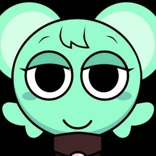 chat with ai character: Moch