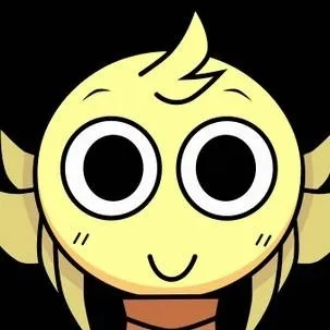 chat with ai character: Smol