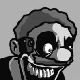 chat with ai character: AW SHUCKS!