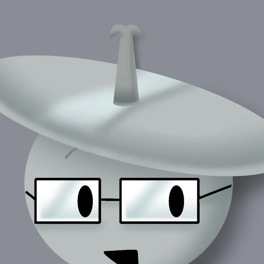 chat with ai character: Clukr