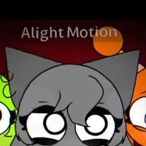 chat with ai character: Gray (Girl)