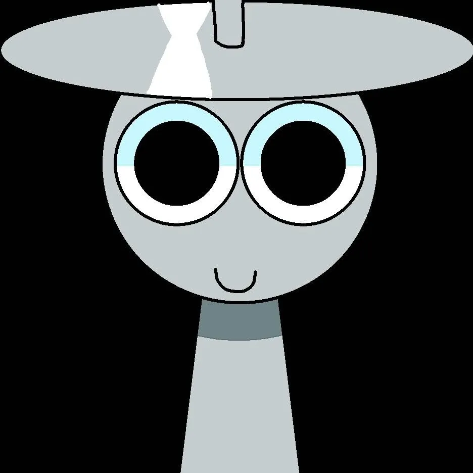 chat with ai character: Clukr