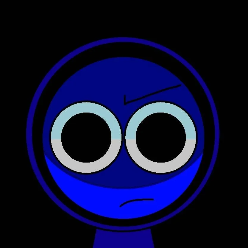 chat with ai character: Jevin