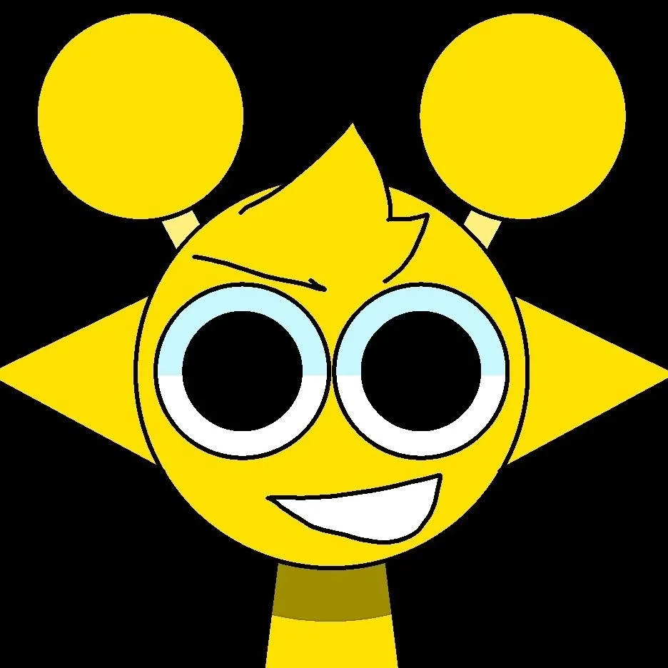 chat with ai character: Simon