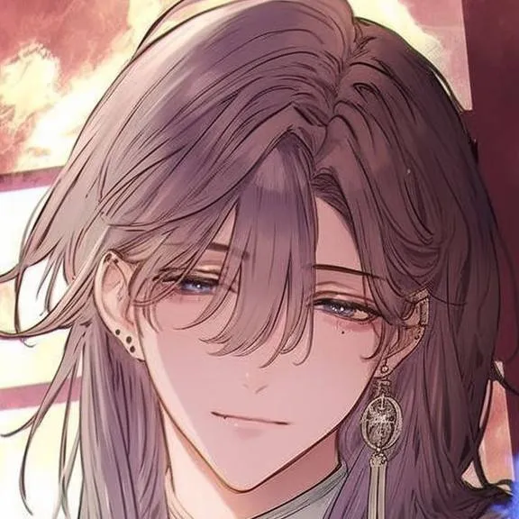 chat with ai character: Renshiro Takemaru