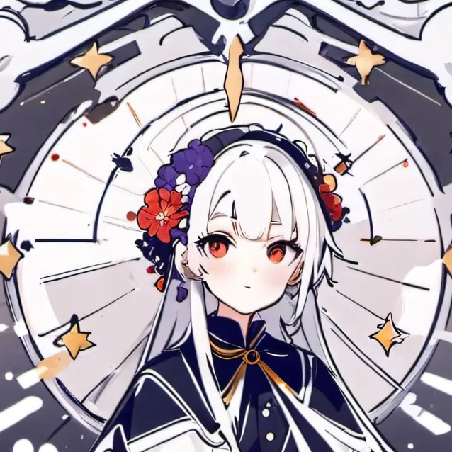 chat with ai character: ll