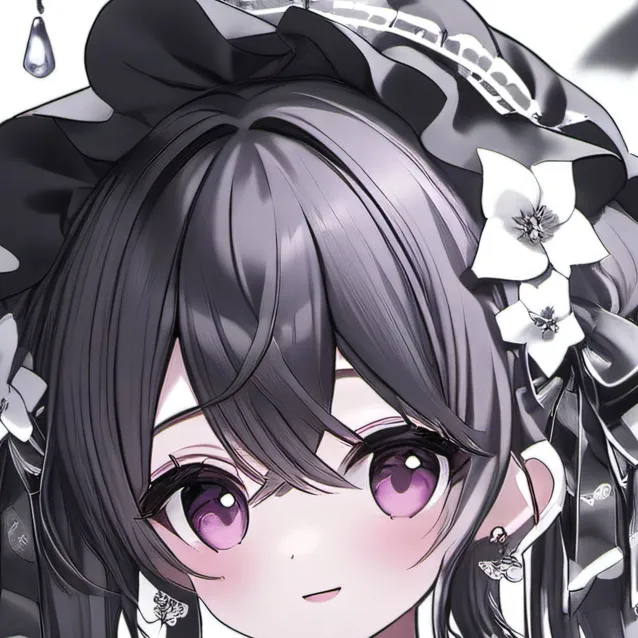 chat with ai character: idk