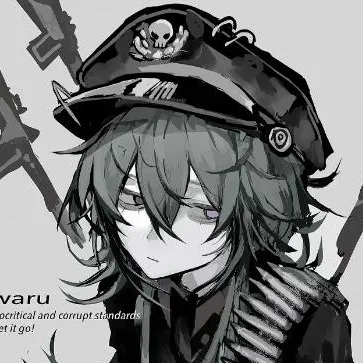 chat with ai character: haru