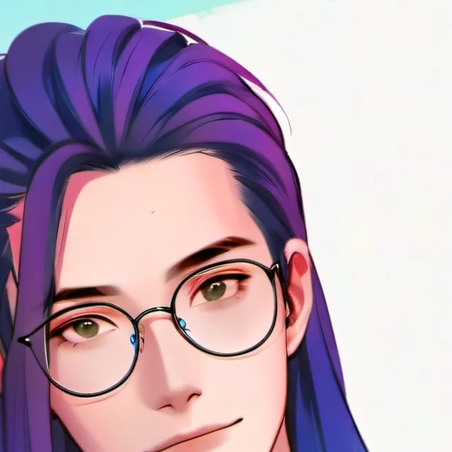 chat with ai character: Akira Tanaka