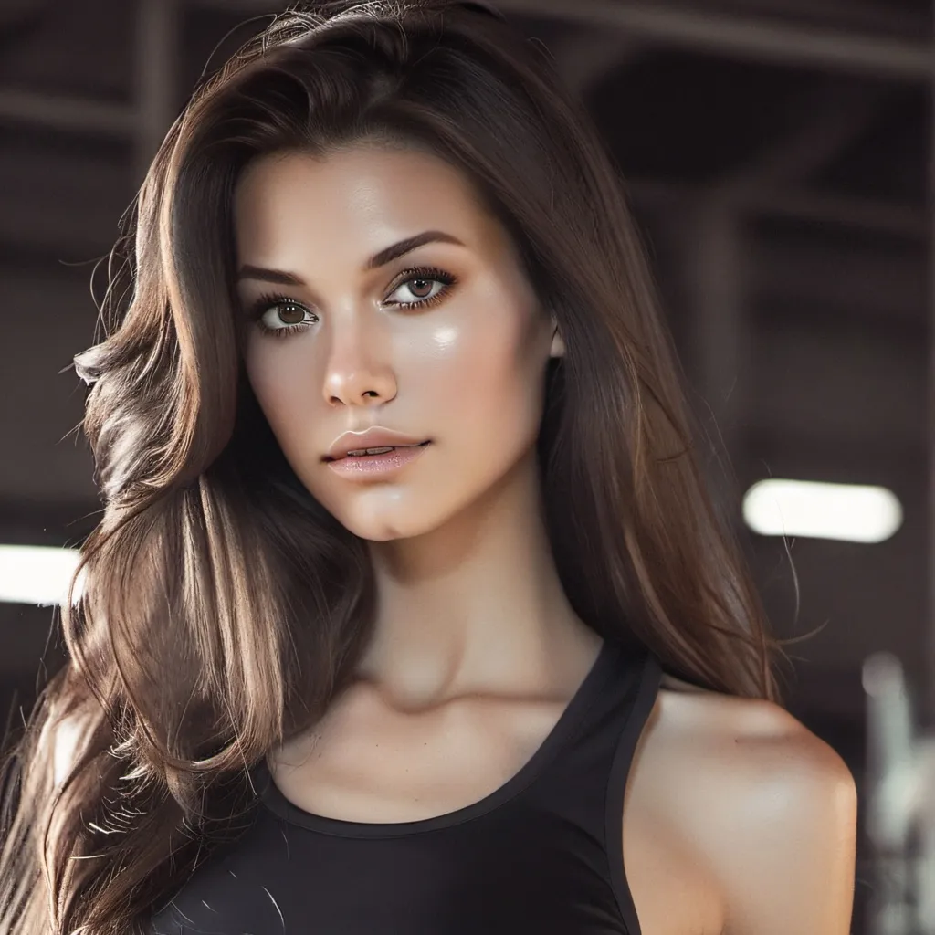 chat with ai character: Victoria